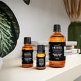 thumbnail image 4 of Aceite difusor AirScent Hotel No. 1012, té blanco, 30 ml, 4 of 8