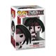 thumbnail image 1 of Figura de vinilo Funko Pop Animation Fullmetal Alchemist Envy, 1 of 8