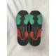 thumbnail image 4 of ASICS Gel-Lyte 3 III Future Camo Men's 6.5 Black Teal Shoes Sneakers H404L, 4 of 6