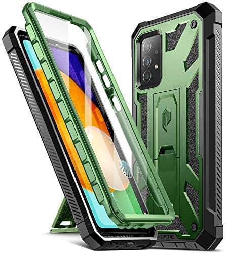 spartan shieldz screen protector review spartan shieldz screen protector review
