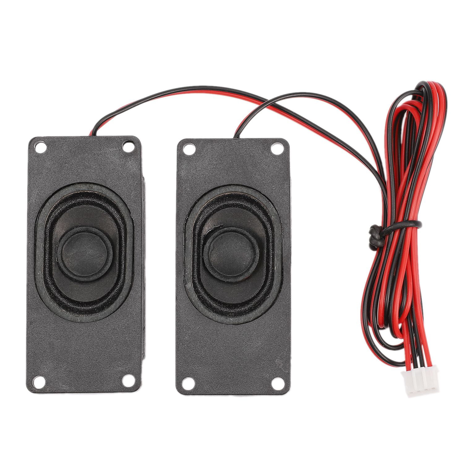 4ohm 3w lcd panel speaker brands