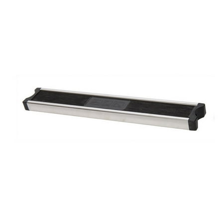- S.R. Smith LTDF-105 20