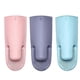 thumbnail image 2 of Silicone Oven Glove Heat Resistant Microwave Mitt Anti Slip Baking Tools Kitchen Mitten, 2 of 3