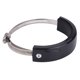 thumbnail image 3 of Cubierta protectora de escape, 100 mm-140 mm Cubierta protectora de escape universal para carreras de motocicletas Protector de escape Rendimiento finamente ajustado Jadeshay A, 3 of 7