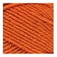 thumbnail image 2 of Estambre Tangerine Suave Acrílico Soft Red Heart 4422 Coats Red Heart Tangerine, 2 of 2