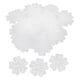 thumbnail image 1 of 50 Unids Clip de Globo Flor Tie Filled Helium Air Balloons Wedding Party Decor BLESIY Clip de globo, 1 of 8
