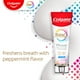 thumbnail image 4 of Pasta de dientes Colgate Total Plaque Pro Release Whitening 85 ml, 4 of 9