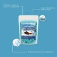 thumbnail image 6 of 5 PCS Car Window De-Icing Agent & Snow Salt, Pet Safe Ice Melt for Driveway, Sidewalk, Vehicle, Anti-Fog Winter Safety, 6 of 9