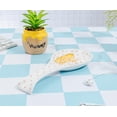 thumbnail image 4 of Soporte para cucharas de cerámica Disney Winnie the Pooh, 4 of 6