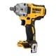 thumbnail image 2 of Llave Impacto Inalambrica 20v Max 1/2 In Sin Carbones Dewalt DEWALT DCF894B, 2 of 4