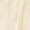 Light Yellow, variant on Women'S Casual Tank Tops Sleeveless Ruched Work Blouse Fitted 2025 Trendy Shirts Light Yellow M