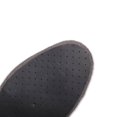thumbnail image 1 of Breathable Deodorization Antibacterial Leather Insole for Spring Size 35-46, 1 of 6