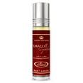 thumbnail image 1 of Perfume Al-Rehab Tobacco Signature Roll-on 6ml para Hombre, 1 of 2