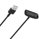 thumbnail image 4 of Fitbit Inspire 3 Snabbladdningskabel, 4 of 5