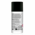 thumbnail image 5 of Slick Gorilla Cream Styler - 3.4 oz, 5 of 11