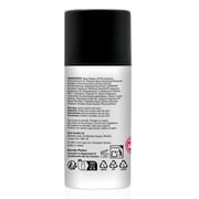 Slick Gorilla Cream Styler - 3.4 oz
