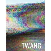 Twang (Paperback)