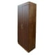 thumbnail image 2 of Rack Ropero Closet Organizador para Recamara y Dormitorio Azteca, 2 of 7