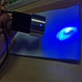 thumbnail image 3 of UV Glues Curing Lamp Ultraviolets 5W USB LED Purple Light LED Lamp Beads Support for Repairing Phone Fluorescent, 3 of 8