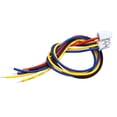 thumbnail image 2 of Módulo de audio CT14 Micro 4.2 5W + 5W compatible con Bluetooth para altavoz modificado DIY, 2 of 6
