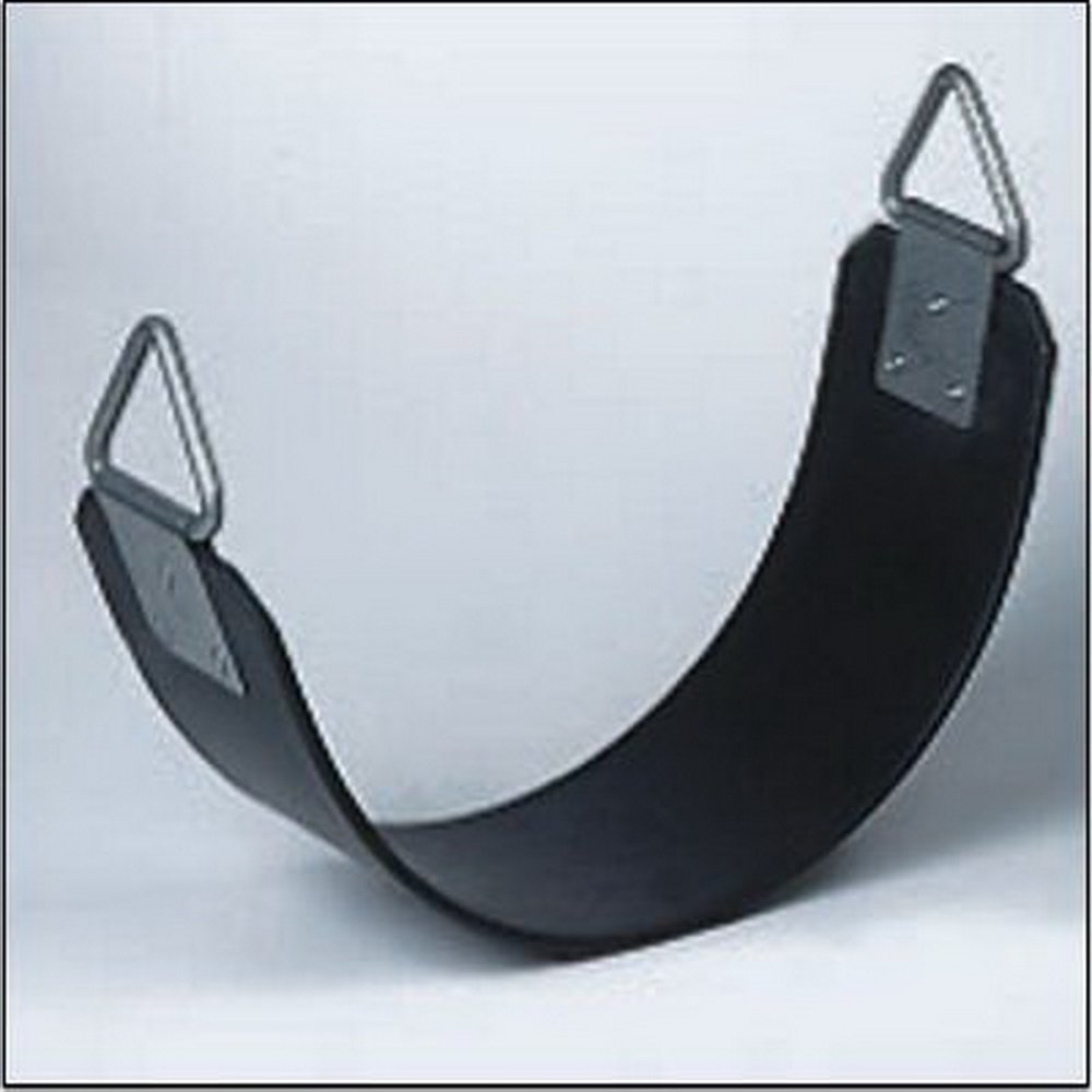 Slashproof Belt Swing Seat