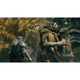thumbnail image 5 of Elden Ring Tarnished Edition - Nintendo Switch 2 Game, 5 of 9