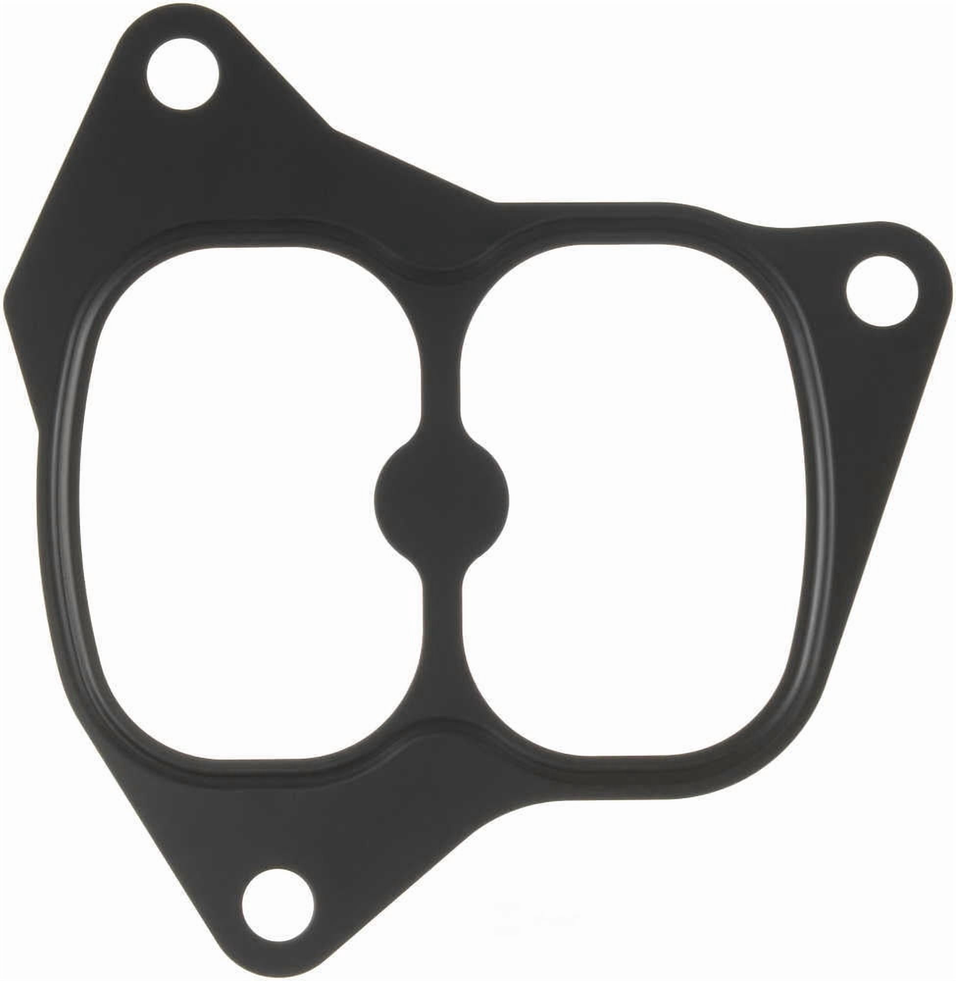 Victor 71-15304-00 Fits select: 2001-2003 TOYOTA HIGHLANDER, 2000-2004 TOYOTA AVALON