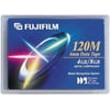 Fujifilm DDS2 4MM 120M 4/8GB Cartridge Discontinued by Manufacturer