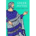 thumbnail image 2 of Greek Myths, 2 of 2