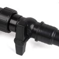 thumbnail image 1 of Distribuidor Speed Y Distribuidor de agua para bomba de estanque Ormromra YQ-2581, 1 of 9