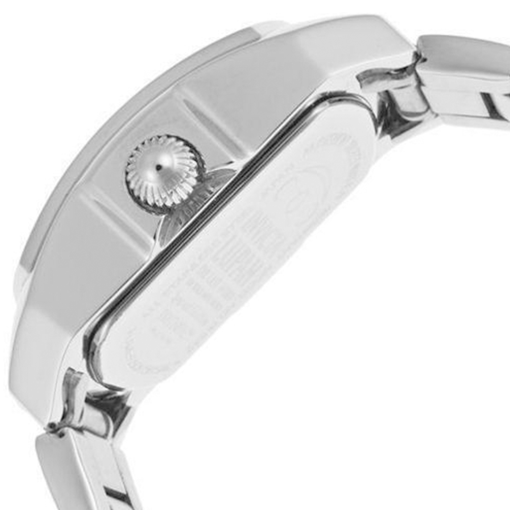 Invicta Women\'s 15842 Spec. Ed. Lupah Stainless Steel‎ Silver-Tone Dial Watch Invicta Women main image 2