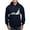 Navy, variant on CafePress - Sailing Hoodie (Dark) - Pullover Hoodie, Classic, Comfortable Hooded Sweatshirt