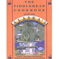 thumbnail image 1 of Pre-Owned The Fiddlehead Cookbook: Recipes from Alaska's Most Celebrated Restaurant and Bakery (Paperback) 0312098065 9780312098063, 1 of 1