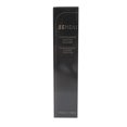 thumbnail image 2 of Sensai Contouring Lipstick Holder 1 Piece, 2 of 2
