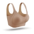 thumbnail image 1 of Misslim Bra Levanta Bustos Elimina Gorditos De La Espalda Sin Varillas., 1 of 5