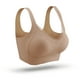 thumbnail image 1 of Misslim Bra Levanta Bustos Elimina Gorditos De La Espalda Sin Varillas., 1 of 5