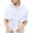 White#450530BB, variant on AHMOMEI Women’s Chiffon Pleated Shawl Lightweight Breathable Scarf, Versatile Wrap for Evening Dresses, Weddings, Parties & Daily Use (Beige)