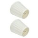 thumbnail image 1 of Chandelier Shades, Lamp Shades For Table Lamps Double Small Lamp Shade  For Cailing Lamp Bedside Lamp For Table Chandelier Wall Lamp ANGGREK PX30, 1 of 8