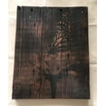 thumbnail image 3 of Photo Art Pieces- Hand made in the USA from Authentic Reclaimed Wood., 3 of 4
