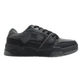 thumbnail image 1 of TENIS DC SHOES NEGRO PARA HOMBRE DC PRODIGY MX000017BLK, 1 of 5