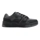 thumbnail image 1 of TENIS DC SHOES NEGRO PARA HOMBRE DC PRODIGY MX000017BLK, 1 of 5