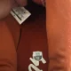 thumbnail image 4 of Ni - ke Size 12- Jordan 4 Nigel Sylvester x Brick by Brick sneakers HF4340-800 preowned, 4 of 5