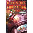 thumbnail image 3 of A Cosmic Christmas 2 You, 3 of 3