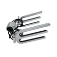 thumbnail image 4 of Wakeboard Tower Rack Adjustable Angle Wakeboarding Holder Bracket Aluminum Wakeboard Rack Tower Holder For Boats ,Compact Safe Design, 4 of 5