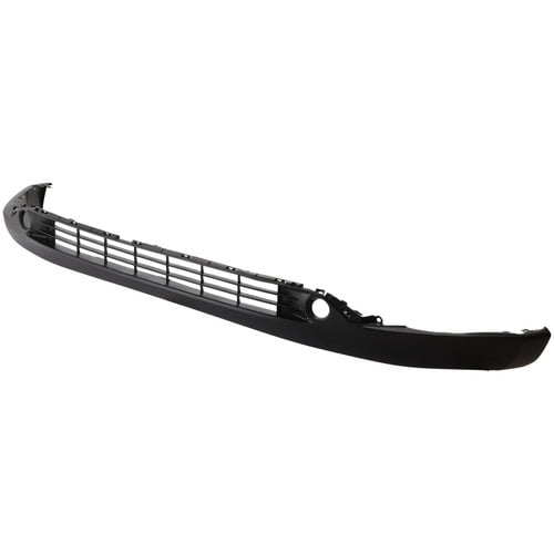 Bumper Face Bar Guards Front  5241148070 for Toyota Venza 2021-2024