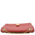thumbnail image 4 of Pre-Owned Louis Vuitton Saint Germain PM Monogram Empreinte Leather Shoulder Bag Cerise, 4 of 13