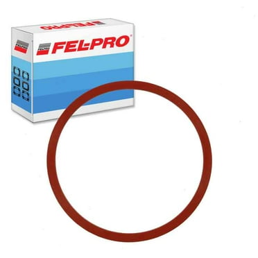 Fel-Pro Oil Cooler Gasket compatible with Subaru Legacy 3.0L 3.6L H6 2008-2016
