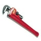 thumbnail image 1 of Llave Stilson Ridgid Hierro 10 Pulgadas Modelo 31010 Herramienta, 1 of 3