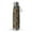 White-2, variant on Leopard Print 29oz Stainless Steel Insulated Thermos with Tea Filter, 360° Printed Travel Bottle, Leakproof BPA-Free Flask with Anti-Slip Base, 304 Inner & 201 Outer, Vacuum Cup