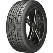 Continental PureContact LS 205/55R16 91 V All-Seaon Passenger Tire